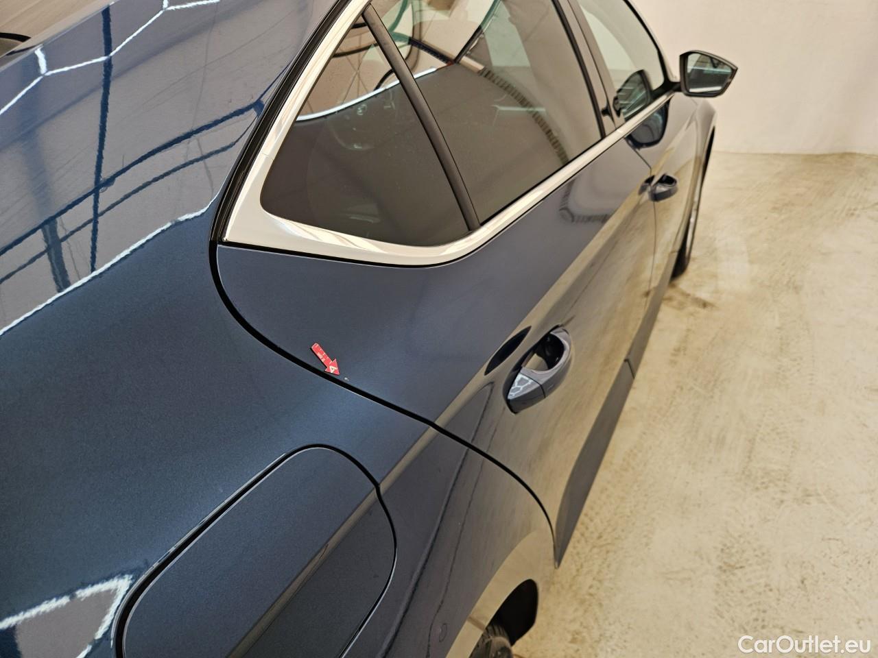  Skoda  Superb 1.5 TSI 150CP Ambition DSG #34