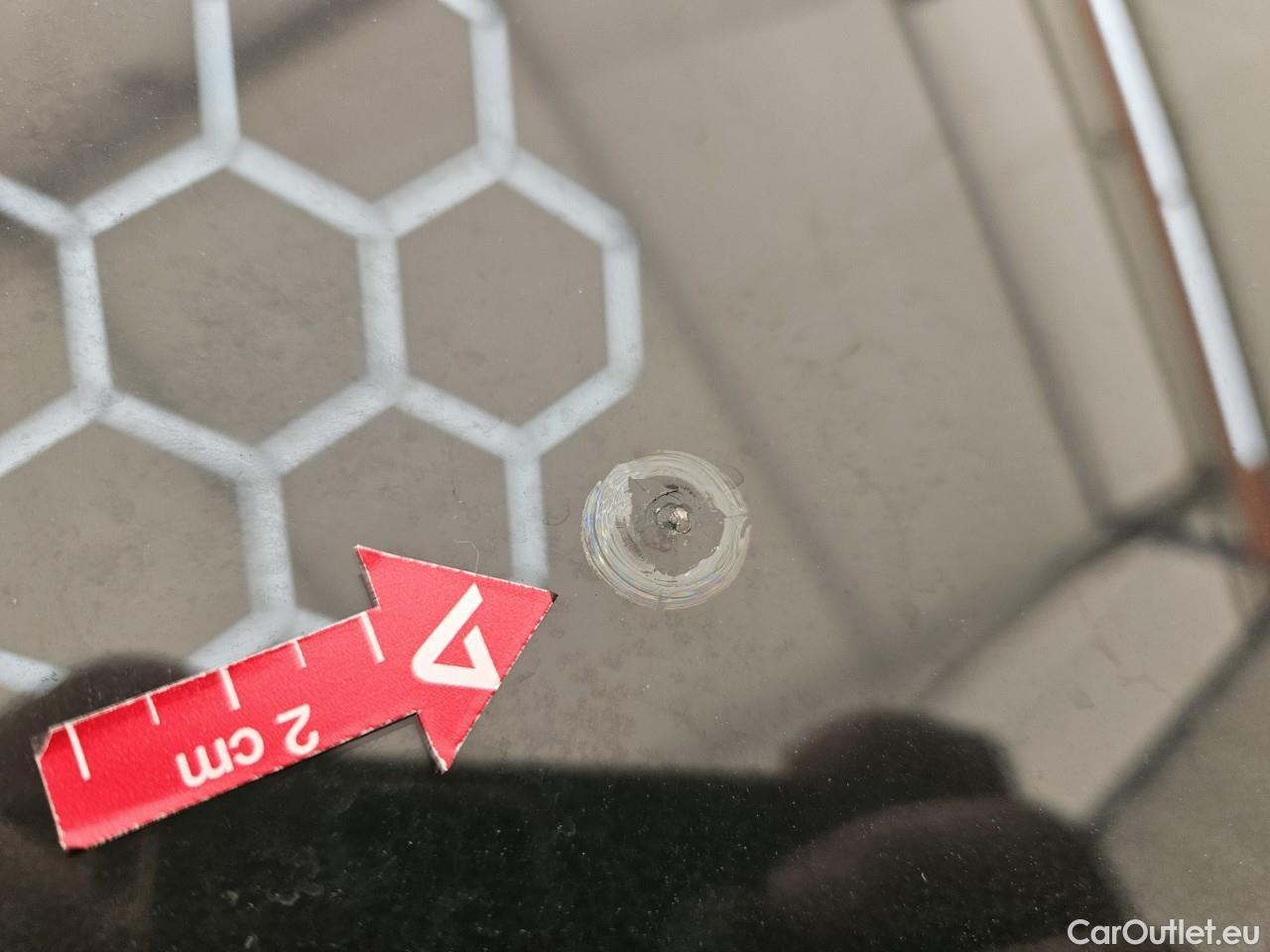  Skoda  Superb 1.5 TSI 150CP Ambition DSG #27