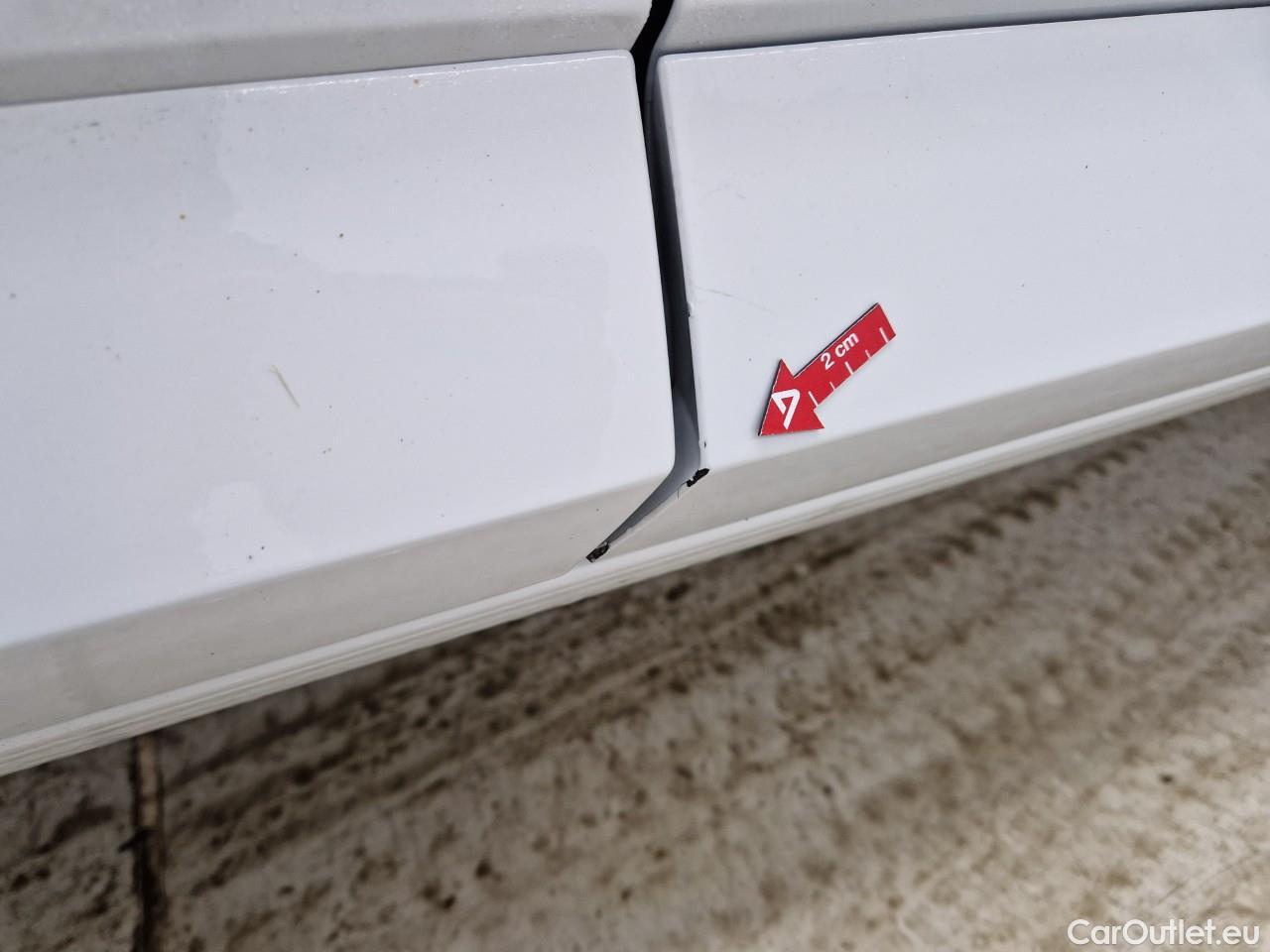  Skoda  Superb 1.4 TSI PHEV 218CP Ambition DSG #11