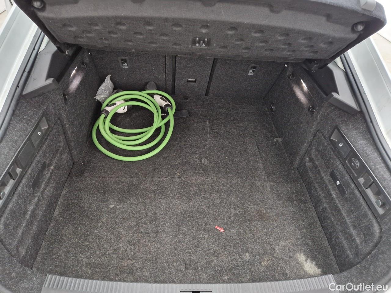  Skoda  Superb 1.4 TSI PHEV 218CP Ambition DSG #32