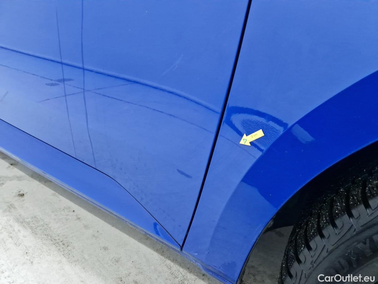  Skoda  Superb 2.0 TDI 150CP Ambition DSG #14