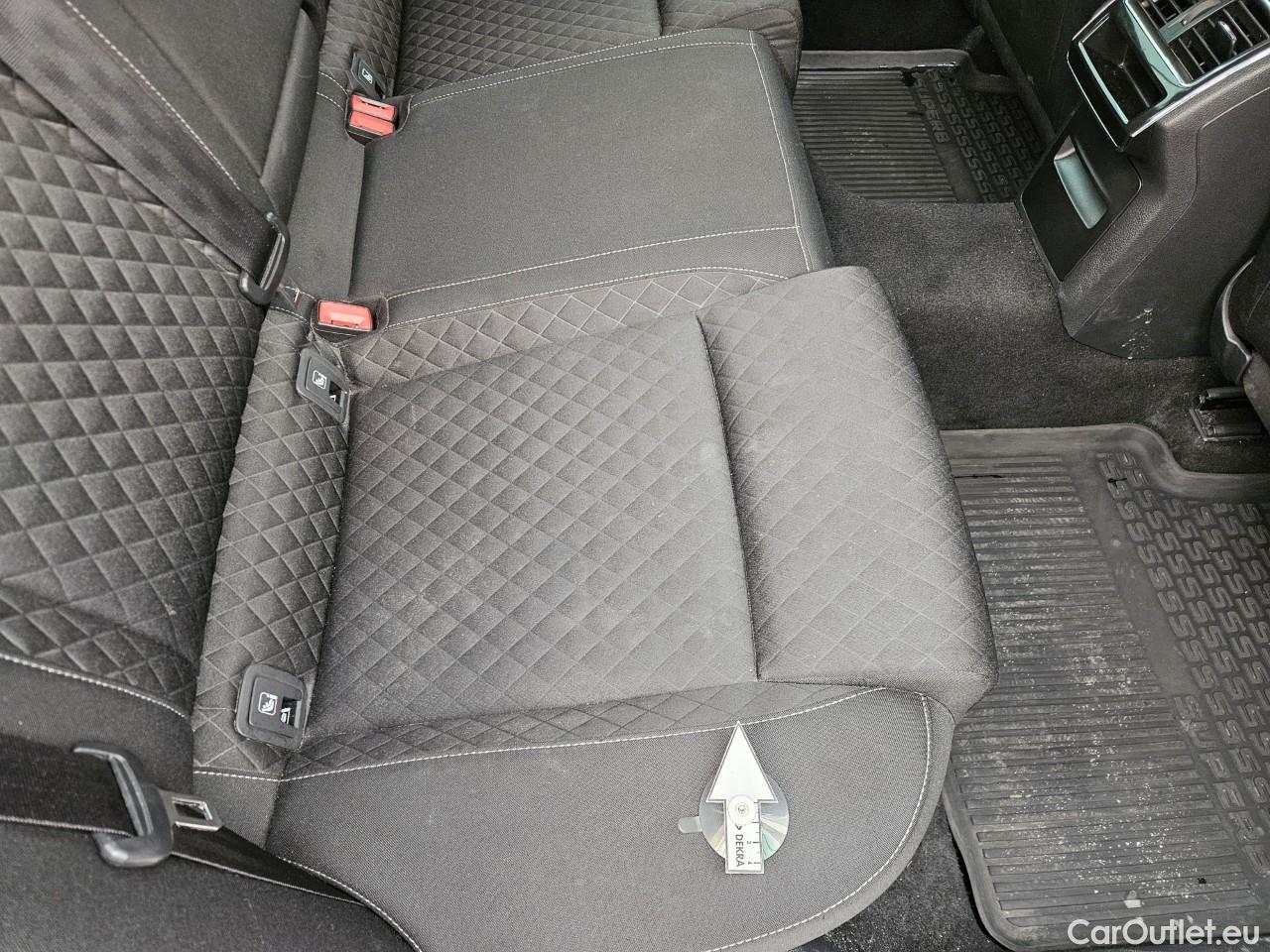  Skoda  Superb 1.5 TSI 150CP Ambition DSG #57