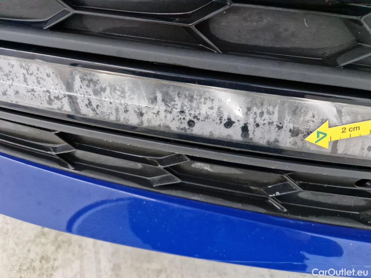  Skoda  Superb 2.0 TDI 150CP Ambition DSG #7