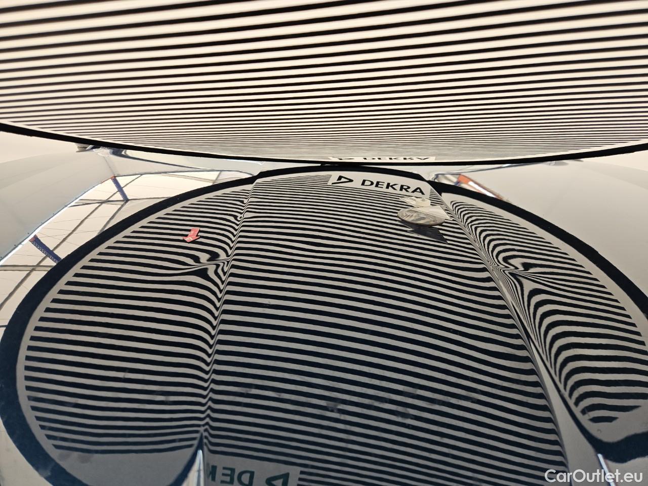  Skoda  Superb 1.5 TSI 150CP Ambition DSG #22