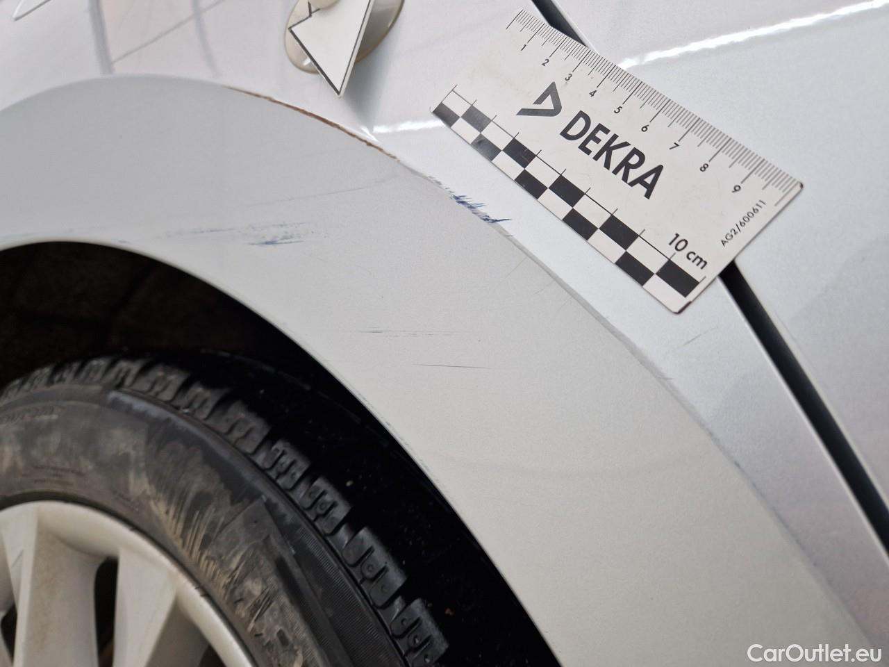  Skoda  Superb 1.4 TSI PHEV 218CP Style DSG #21