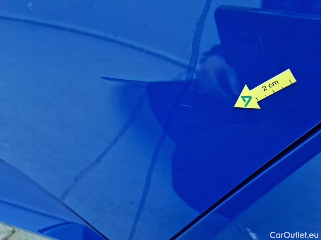  Skoda  Superb 2.0 TDI 150CP Ambition DSG #35