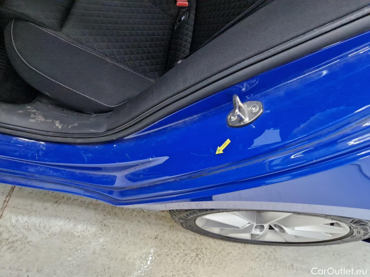  Skoda  Superb 2.0 TDI 150CP Ambition DSG #50