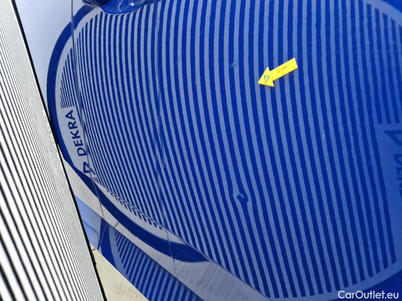  Skoda  Superb 2.0 TDI 150CP Ambition DSG #17