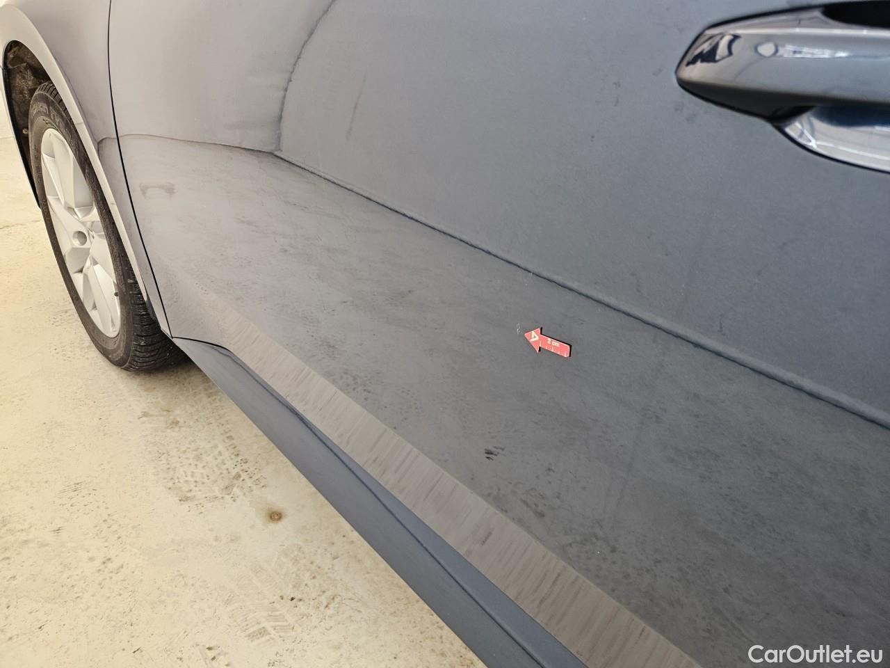  Skoda  Superb 1.5 TSI 150CP Ambition DSG #4