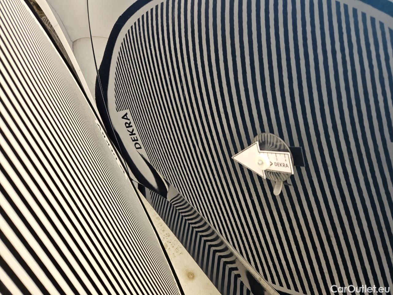  Skoda  Superb 1.5 TSI 150CP Ambition DSG #2