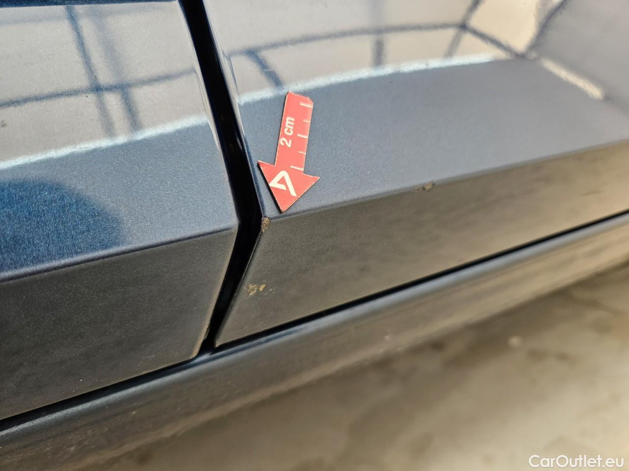  Skoda  Superb 1.5 TSI 150CP Ambition DSG #31