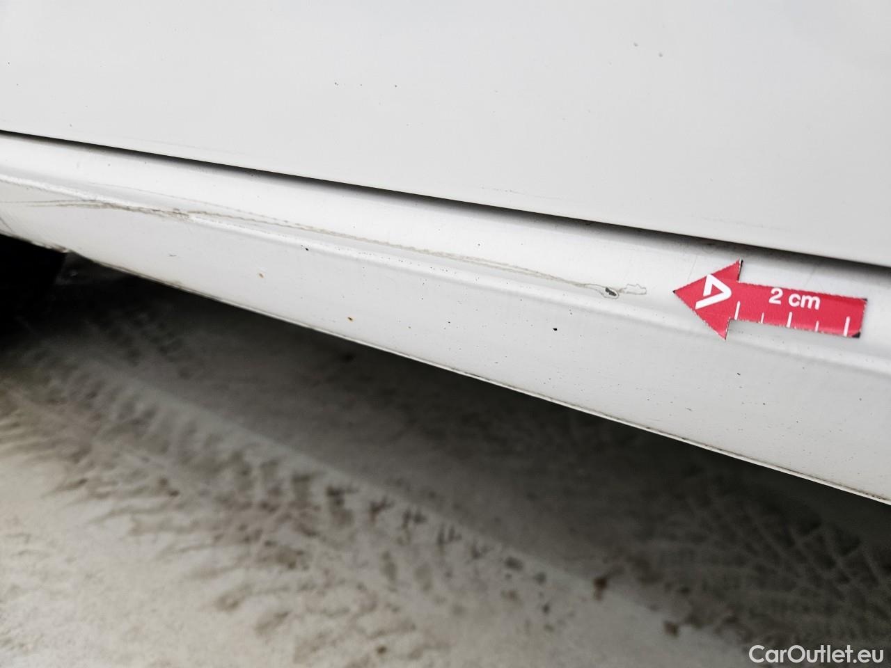  Volkswagen  Caddy  2.0 TDI 75 kW #2