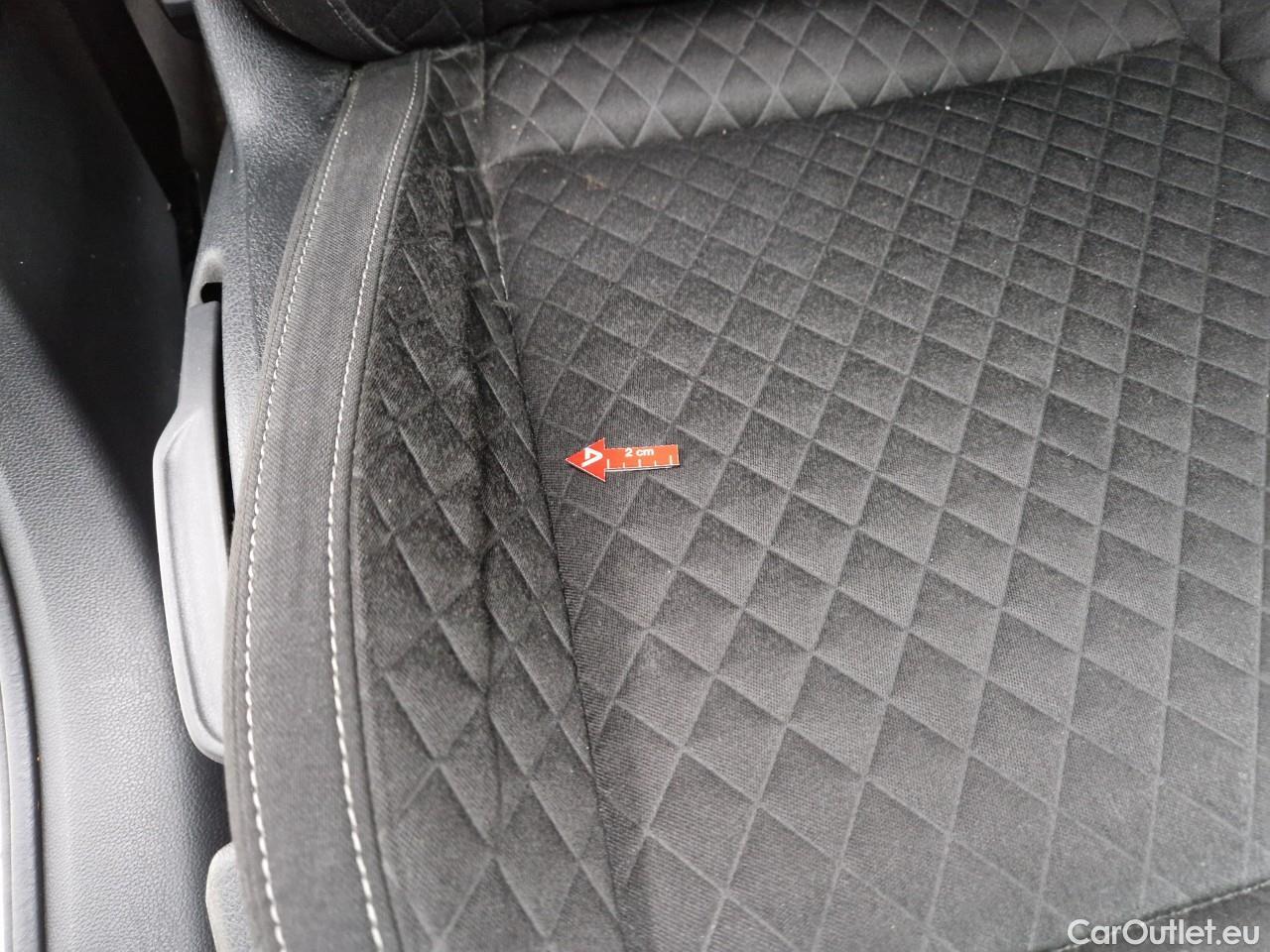  Skoda  Superb 1.4 TSI PHEV 218CP Ambition DSG #28