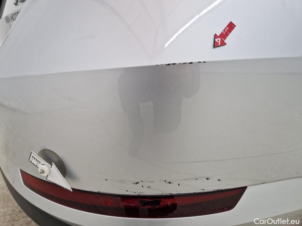  Skoda  Superb 1.4 TSI PHEV 218CP Style DSG #23