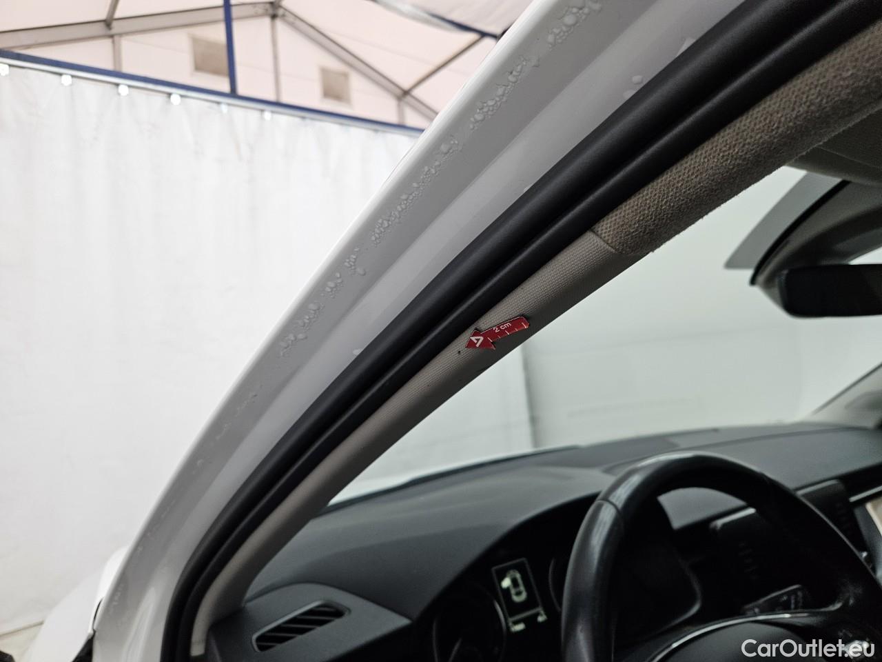  Skoda  Scala 1.0 TSI Style DSG #42