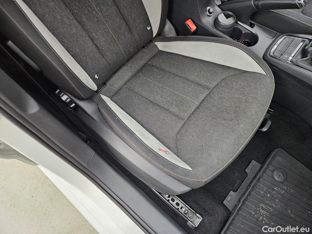  Skoda  Scala 1.0 TSI Style DSG #46