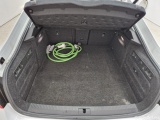  Skoda  Superb 1.4 TSI PHEV 218CP Ambition DSG #9