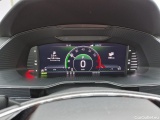  Skoda  Superb 1.4 TSI PHEV 218CP Style DSG #6