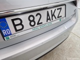  Skoda  Superb 1.4 TSI PHEV 218CP Style DSG #10