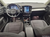  Volvo  XC 40 XC40 2.0 B4 197CP Momentum Pro AT8 AWD #5