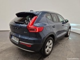  Volvo  XC 40 XC40 2.0 B4 197CP Momentum Pro AT8 AWD #3