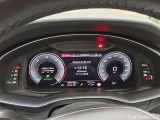  Audi  A6  Avant 40 TDI quattro 2.0 TDI 150KW AT7 E6d #6