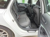  Audi  A6  Avant 40 TDI quattro 2.0 TDI 150KW AT7 E6d #9