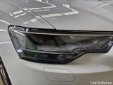  Audi  A6  Avant 40 TDI quattro 2.0 TDI 150KW AT7 E6d #29
