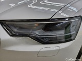  Audi  A6  Avant 40 TDI quattro 2.0 TDI 150KW AT7 E6d #34