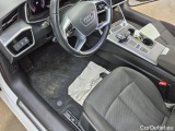  Audi  A6  Avant 40 TDI quattro 2.0 TDI 150KW AT7 E6d #61