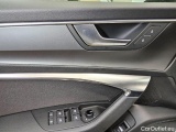  Audi  A6  Avant 40 TDI quattro 2.0 TDI 150KW AT7 E6d #66