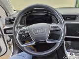  Audi  A6  Avant 40 TDI quattro 2.0 TDI 150KW AT7 E6d #73