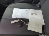  Audi  Q3  35 TDI quattro 2.0 TDI 110KW AT7 E6d #6
