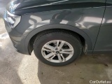 Audi  Q3  35 TDI quattro 2.0 TDI 110KW AT7 E6d #14