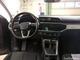  Audi  Q3  35 TDI quattro 2.0 TDI 110KW AT7 E6d #26