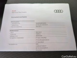 Audi  Q3  35 TDI quattro 2.0 TDI 110KW AT7 E6d #31