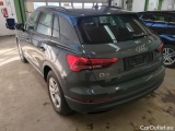  Audi  Q3  35 TDI quattro 2.0 TDI 110KW AT7 E6d #30