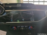  Audi  Q3  35 TDI quattro 2.0 TDI 110KW AT7 E6d #33