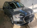  Audi  Q3  35 TDI quattro 2.0 TDI 110KW AT7 E6d #41