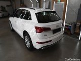  Audi  Q5  40 TDI quattro advanced 2.0 TDI 150KW AT7 E6d #8