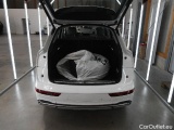 Audi  Q5  40 TDI quattro advanced 2.0 TDI 150KW AT7 E6d #10