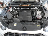  Audi  Q5  40 TDI quattro advanced 2.0 TDI 150KW AT7 E6d #11