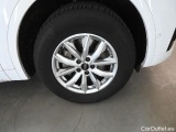  Audi  Q5  40 TDI quattro advanced 2.0 TDI 150KW AT7 E6d #59