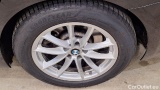  Bmw  Serie 5 Baureihe 5 Touring 520 d 2.0 140KW AT8 E6d #30