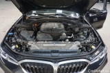  Bmw  Serie 3 Baureihe 3 Touring 320 d 2.0 140KW AT8 E6d #12