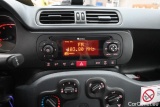  Fiat  Panda  Easy 1.2 51KW MT5 E6dT #12