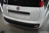  Fiat  Panda  Easy 1.2 51KW MT5 E6dT #23