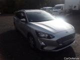  Ford  Focus  Turnier Cool & Connect 1.5 EcoBlue 88KW AT8 E6d #7