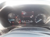  Ford  Focus  Turnier Cool & Connect 1.5 EcoBlue 88KW AT8 E6d #6