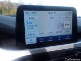  Ford  Focus  Turnier Cool & Connect 1.5 EcoBlue 88KW AT8 E6d #13